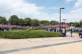 ALR Eric Totten Funeral 037